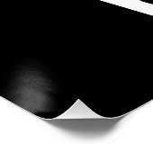 正義も平和も ポスター (コーナー)