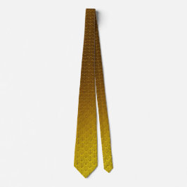 正義パターン|金弁護士のギフトのはかりで測られる ネクタイ