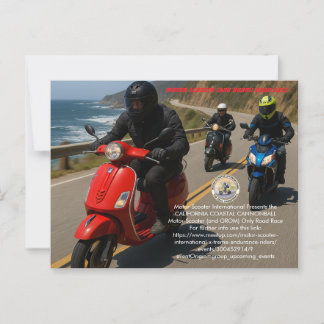 正規ライセンス製品 ポストカード