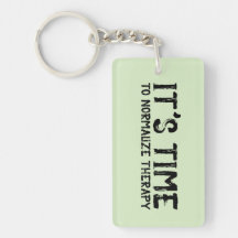 正規化すべきセラピー グランジ