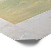 正規軍に入隊する ポスター (角)