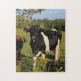 正面から立ち向かって下さい ジグソーパズル