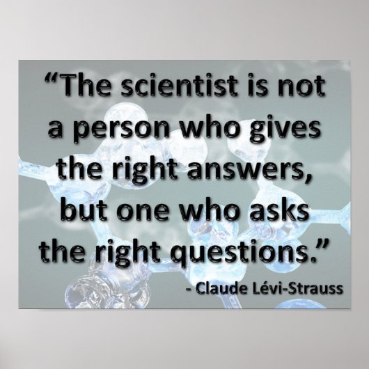 正頼しい質問 ポスター (正面)