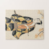 武クラシック人伝説 ジグソーパズル (横)