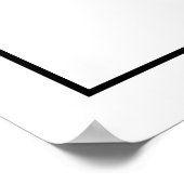 武器の取り付け – 第2改正 ポスター (角)