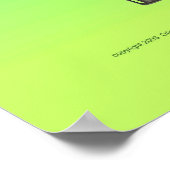 武器を持っているからこそ… ポスター (角)