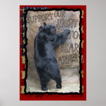 武器を携帯する権利