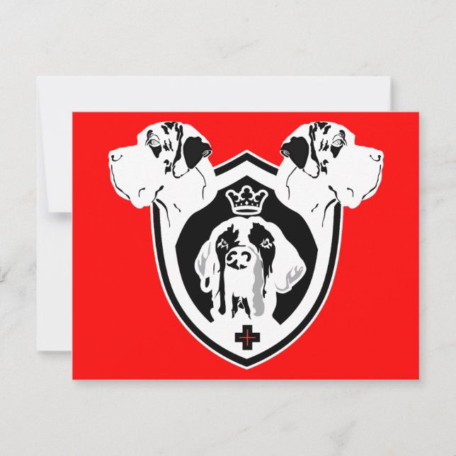 武器3ダネス (正面)