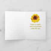 武器CARDを持っているだけで カード (内部)