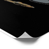 武士になる方がましだ ポスター (角)