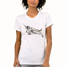 武士のグラフィック