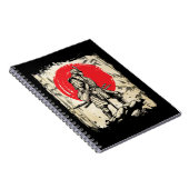 武士のヒーロー日本の日本剣士|過去記事 ノートブック (右側)