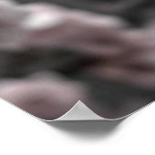 武士の木炭|過去記事 ポスター (角)