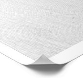 武士の道 ポスター (角)