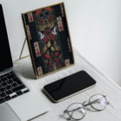 武士道戦士 ポスター