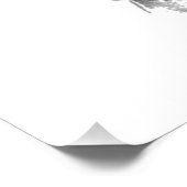 武士道 ポスター (コーナー)