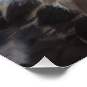 武手尾武手尾 ポスター (コーナー)