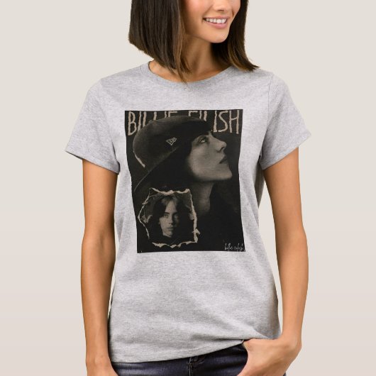 武斎 Tシャツ (正面)