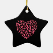 武術アーツガールズカーテハート セラミックオーナメント (裏面)