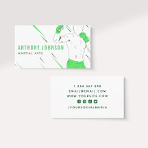 武術アーツコーチボクシングファイティングコンバットスポーツ