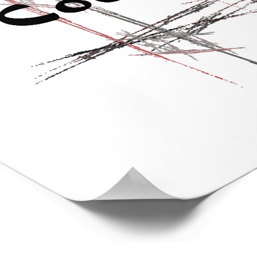 武術アーツテコンドテネッツ表敬 ポスター (角)