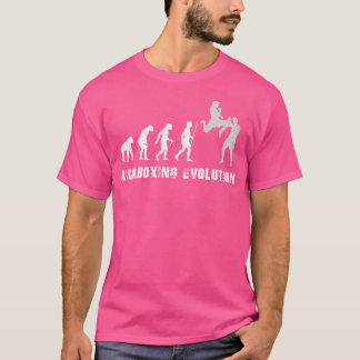 武術アーツヒューマンイレブンセラピー Tシャツ