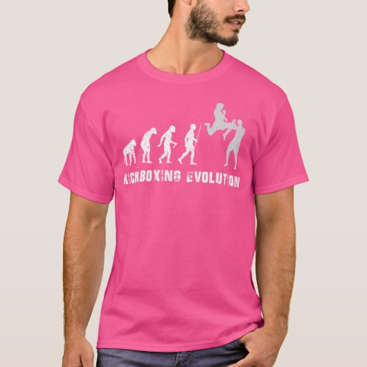 武術アーツヒューマンイレブンセラピー Tシャツ (正面)