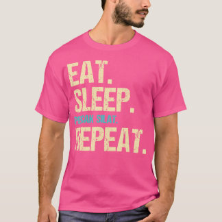 武術アーツファイティング Tシャツ