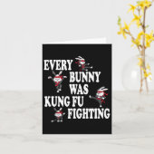 武術アーツボクシング戦闘練習試合 カード (黄色い花)