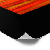 武術アートスタジオズ ポスター (角)