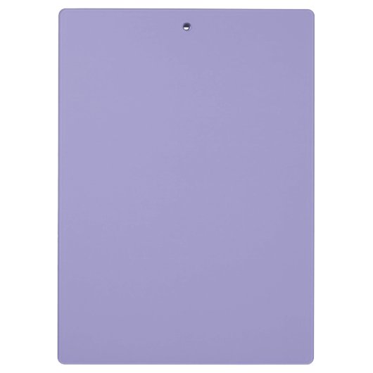 武術カスタムアーツ空手テコンドファイティング クリップボード (裏面)