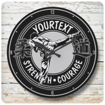 武術パーソナライズされたアーツ柔道日本格闘スポーツ