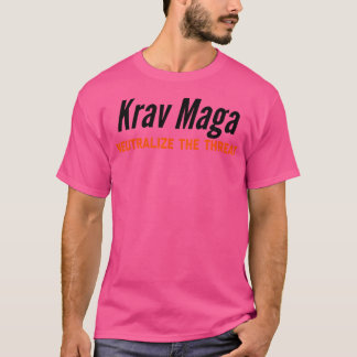 武術・アーツ Tシャツ