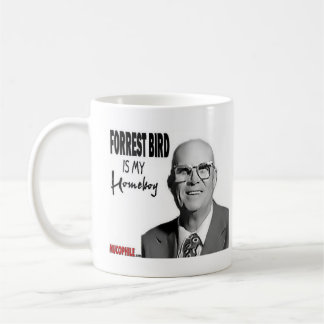 武装隊のマグを結合して下さい コーヒーマグカップ