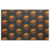 武道の空手のテコンドーKung Fuのスタジオの所有者 ファブリック (ファットクウォーター)