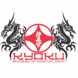 武道3D KeychainのKyokuアカデミー 写真彫刻キーホルダー<br><div class="desc">武道3D KeychainのKyokuアカデミー</div>