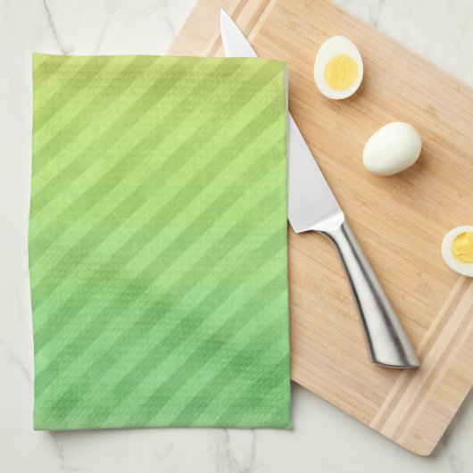 武道 キッチンタオル (四つ折り)