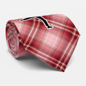 武道 ネクタイ (ロール)