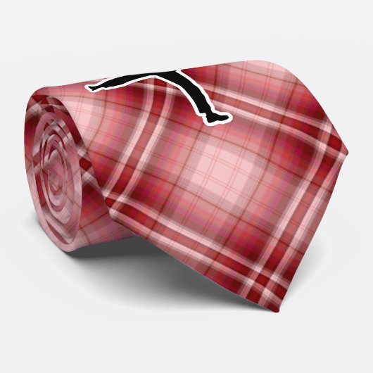 武道 ネクタイ (ロール)