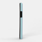 武部・グアグア Case-Mate iPhoneケース (裏面/右)