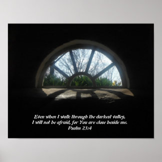 歩いても… ポスター