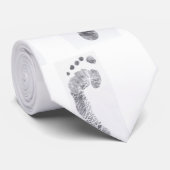 歩かせる ネクタイ (ロール)