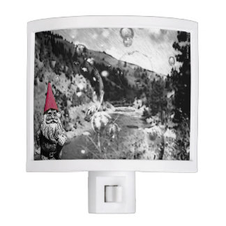 歩き回夜ライトの格言