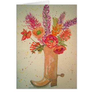 歩くことのためになされないこのブーツ