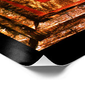 歩くのみ ポスター (コーナー)