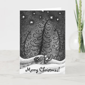 歩くのバニー シーズンカード