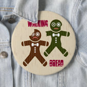 歩くのパン 缶バッジ (インサイチュ)