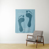 歩くは医学最高ののヒポクラテス引用文 タペストリー (インサイチュ)