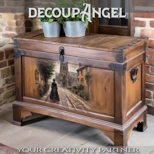 歩くを通して履歴を切り離す – 薄葉紙