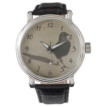 歩くザウォーク